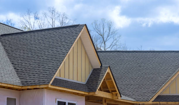 Best Hot Roofs  in Wells, MN